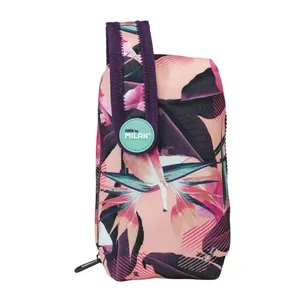 Kit 1 trousse amovible avec contenu Tropical