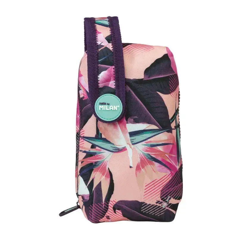Kit 1 trousse amovible avec contenu Tropical