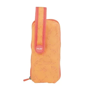 Kit 4 trousses avec contenu Cuddles, orange