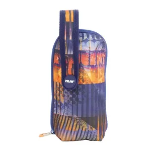Kit 4 trousses avec contenu série spéciale Fizz
