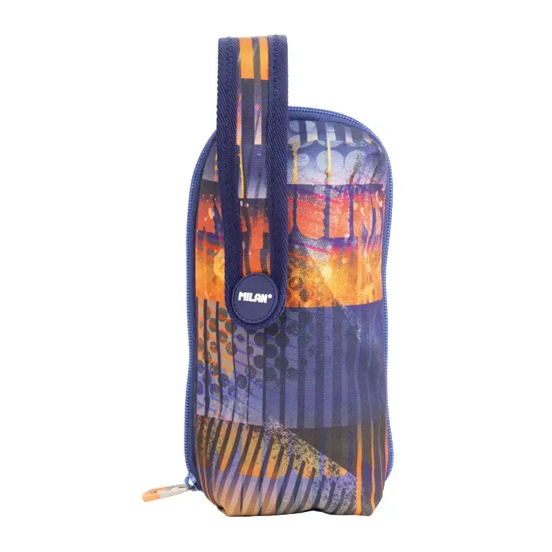 Kit 4 trousses avec contenu série spéciale Fizz
