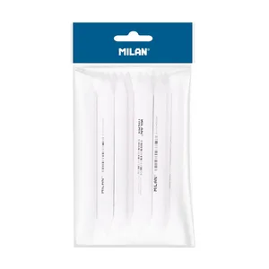 Pack 12 estompes Ø 10,5 mm