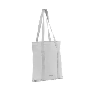 Tote bag collection Shadow, gris