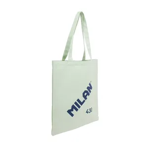 Tote bag 430 since 1918 collection, vert