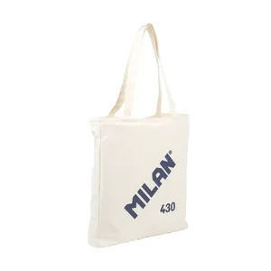 Sac shopper collection 430 since 1918, beige