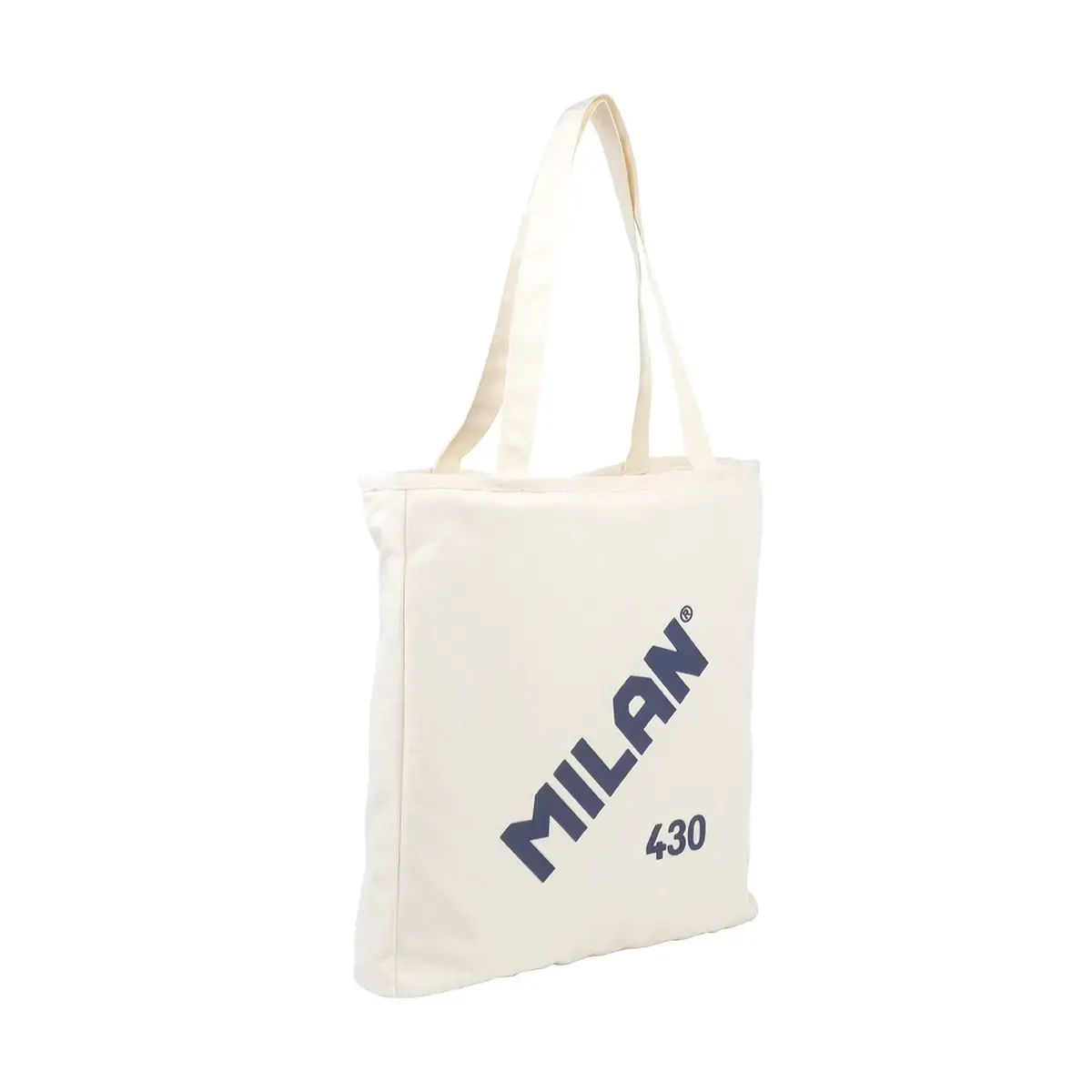 Sac shopper collection 430 since 1918, beige