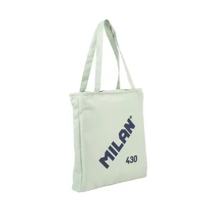 Sac shopper collection 430 since 1918, vert