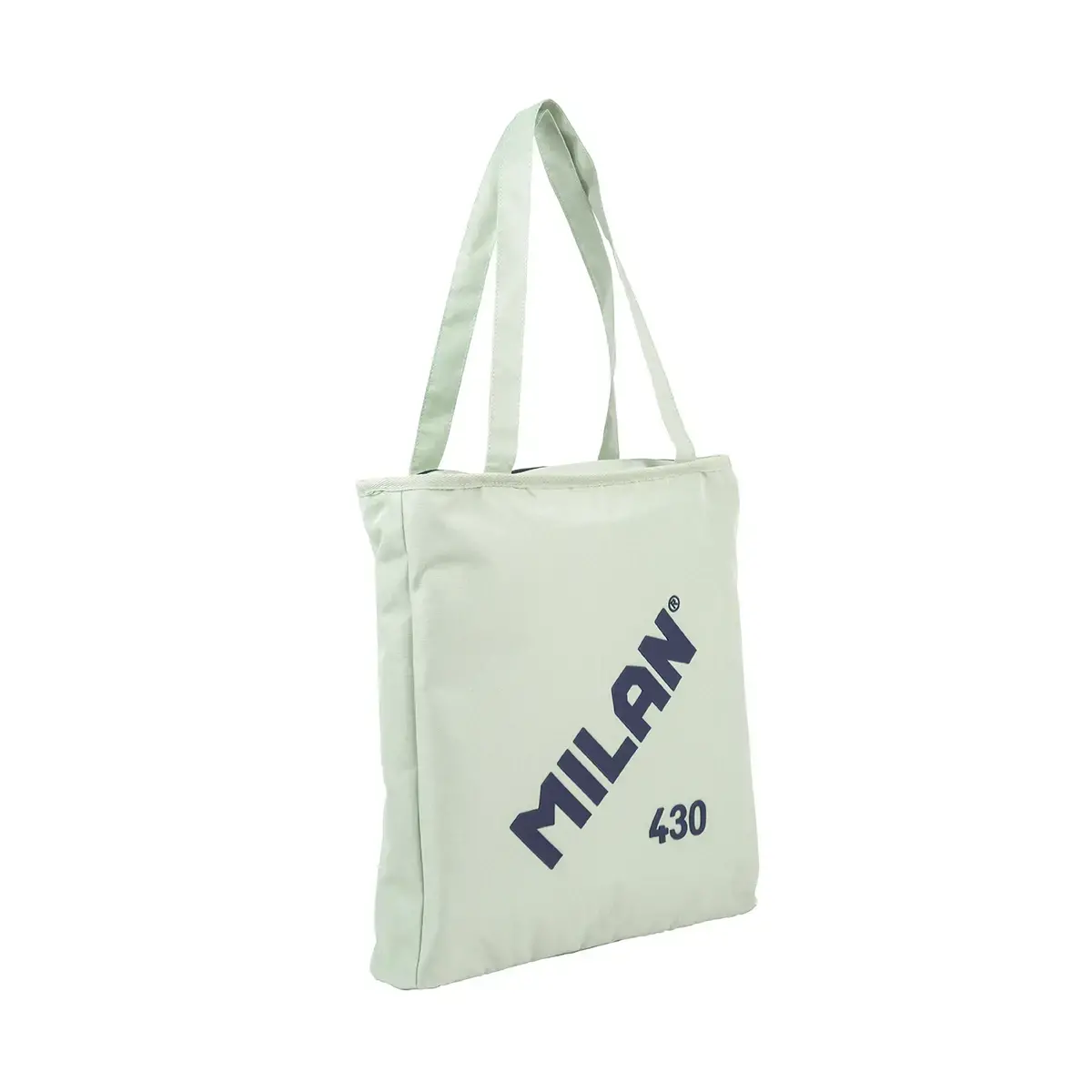 Sac shopper collection 430 since 1918, vert