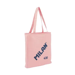 Sac shopper collection 430 since 1918, rose