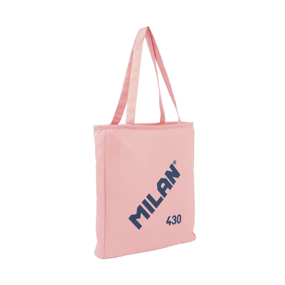 Sac shopper collection 430 since 1918, rose