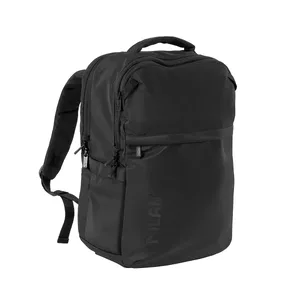 Sac à dos 5 compartiments (25L) collection Shadow noir