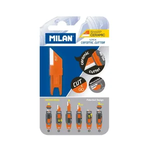 Blister recharge lame céramique pour STICK Cutter