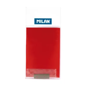 Pochette 2 recharges lames pour taille-crayons électrique (BWM10375 et BWM10149)