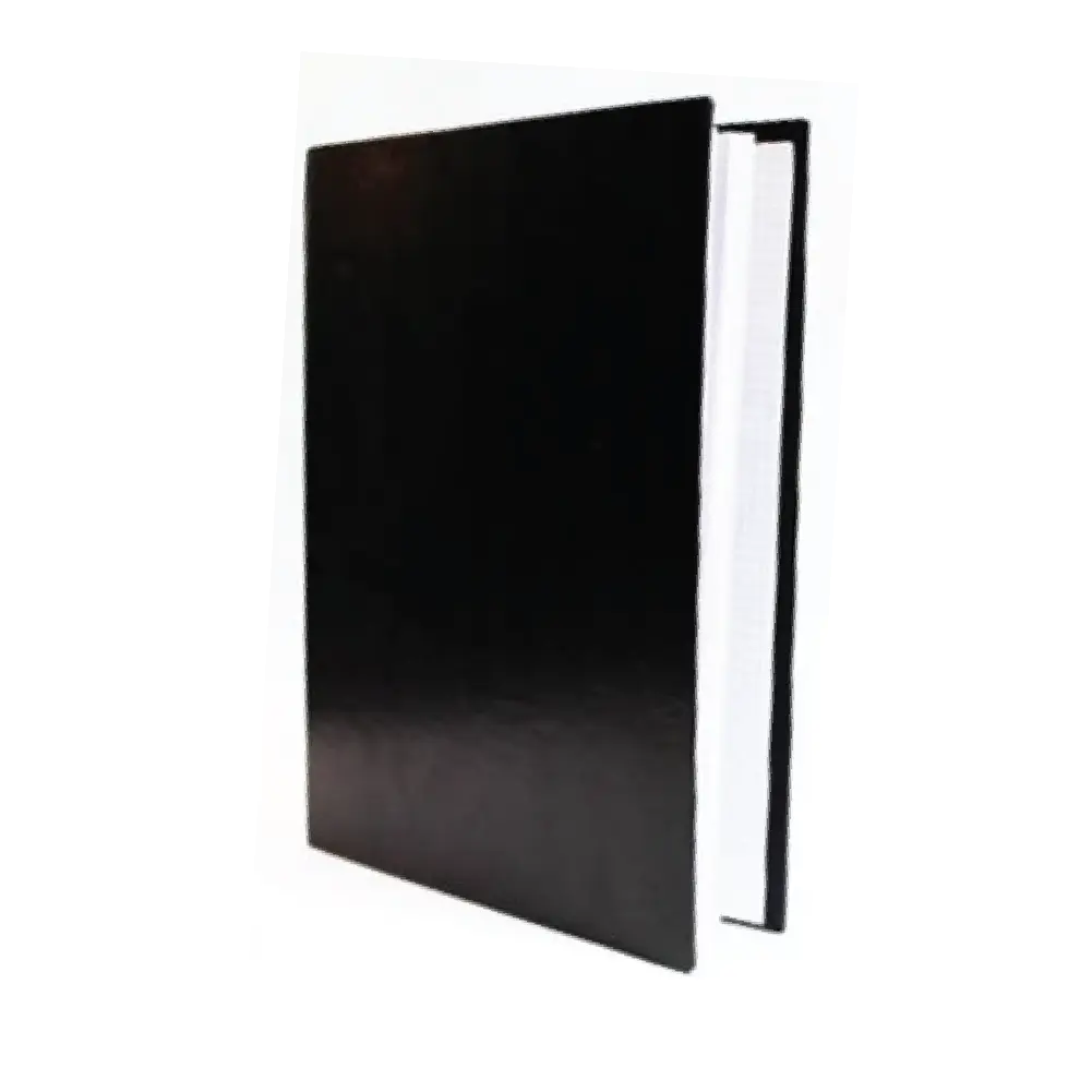 REGISTRE COURRIER 200 PAGE