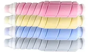 Konica Minolta Toner TN616