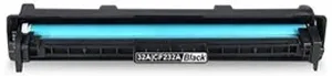 HP LaserJet Drum 32A CF232A Noir 23000 Pages