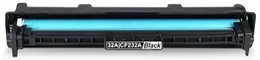 HP LaserJet Drum 32A CF232A Noir 23000 Pages