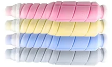Konica Minolta Toner TN622