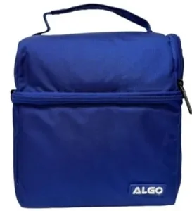 SAC A GOUTER ISOTHERME