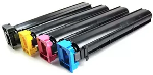 Konica Minolta TN711
