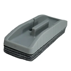 Effaceur Magnétique avec Porte Marqueur