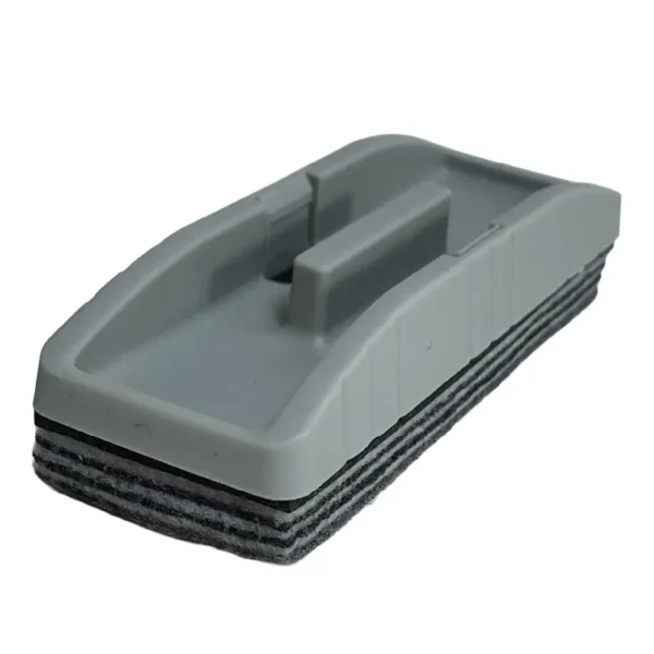 Effaceur Magnétique avec Porte Marqueur