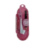 Compas Smart + crayon