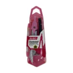 Compas Diamond + crayon