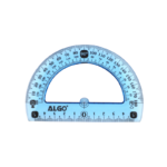 Rapporteur incassable