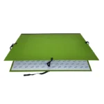 Carton-À-Dessin-Simili