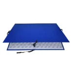 Carton-À-Dessin-Simili