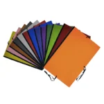 carton à dessin simili