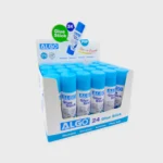 présentoir 24 bâtons