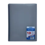 PORTE VUE PERSONNALISABLE