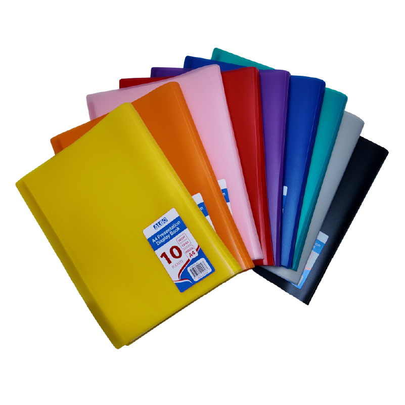 PORTE VUE PERSONNALISABLE