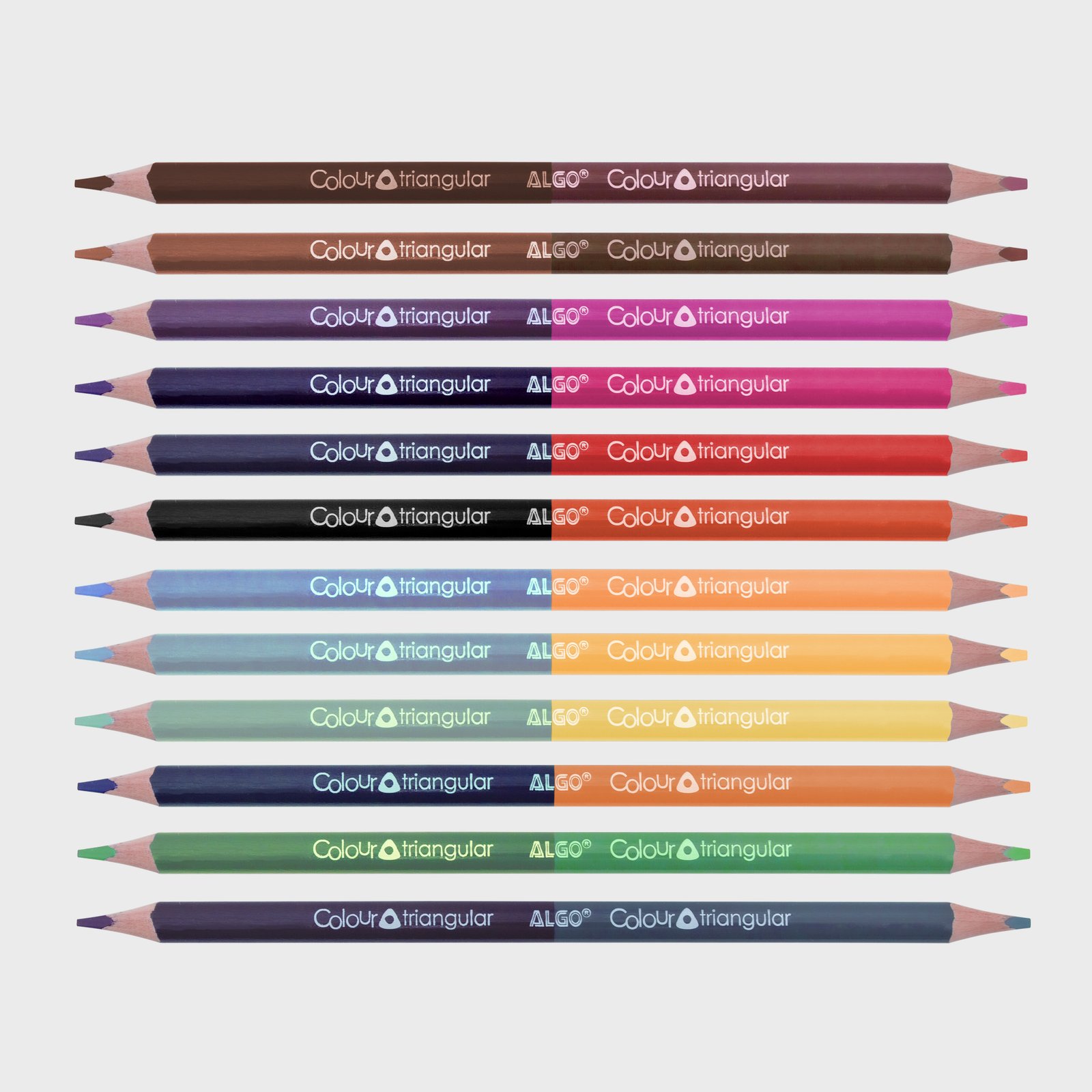 crayon-couleur-TWIN.jpg