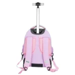 CARTABLE TROLLEY MARSHMALLOW 3 PIECES