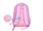 SAC A DOS GRADIENTS MARSHMALLOW