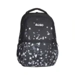 SAC A DOS PRINTS LAS ESTRELLAS