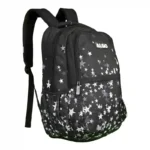 SAC A DOS PRINTS LAS ESTRELLAS