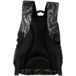 SAC A DOS URBAN SATIN JUMP