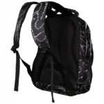 SAC A DOS URBAN SATIN JUMP