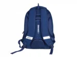 SAC A DOS YOUNG BLUE