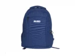 SAC A DOS YOUNG BLUE