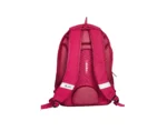 SAC A DOS YOUNG ROUGE