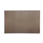 Sous-Main Double Simili