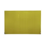 Sous-Main Double Simili