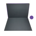 Sous-Main Double Simili