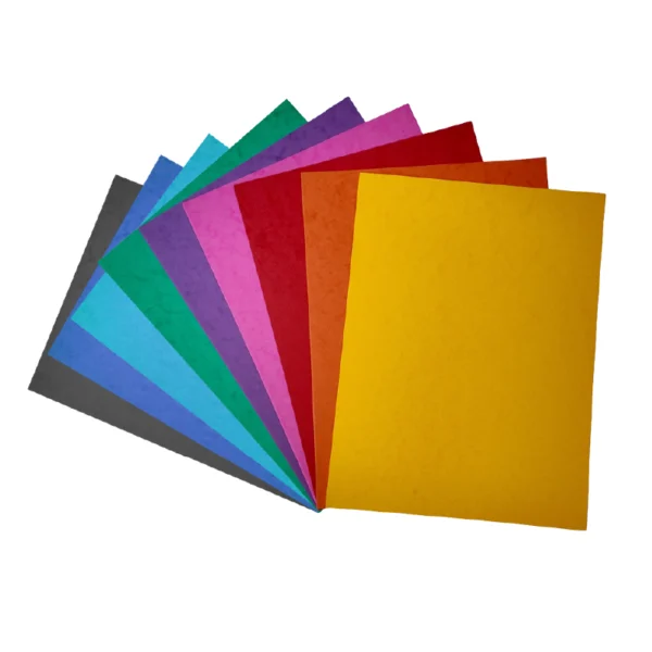 CHEMISE SIMPLE CARTE DE LYON