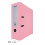 classeur a levier 10 cm